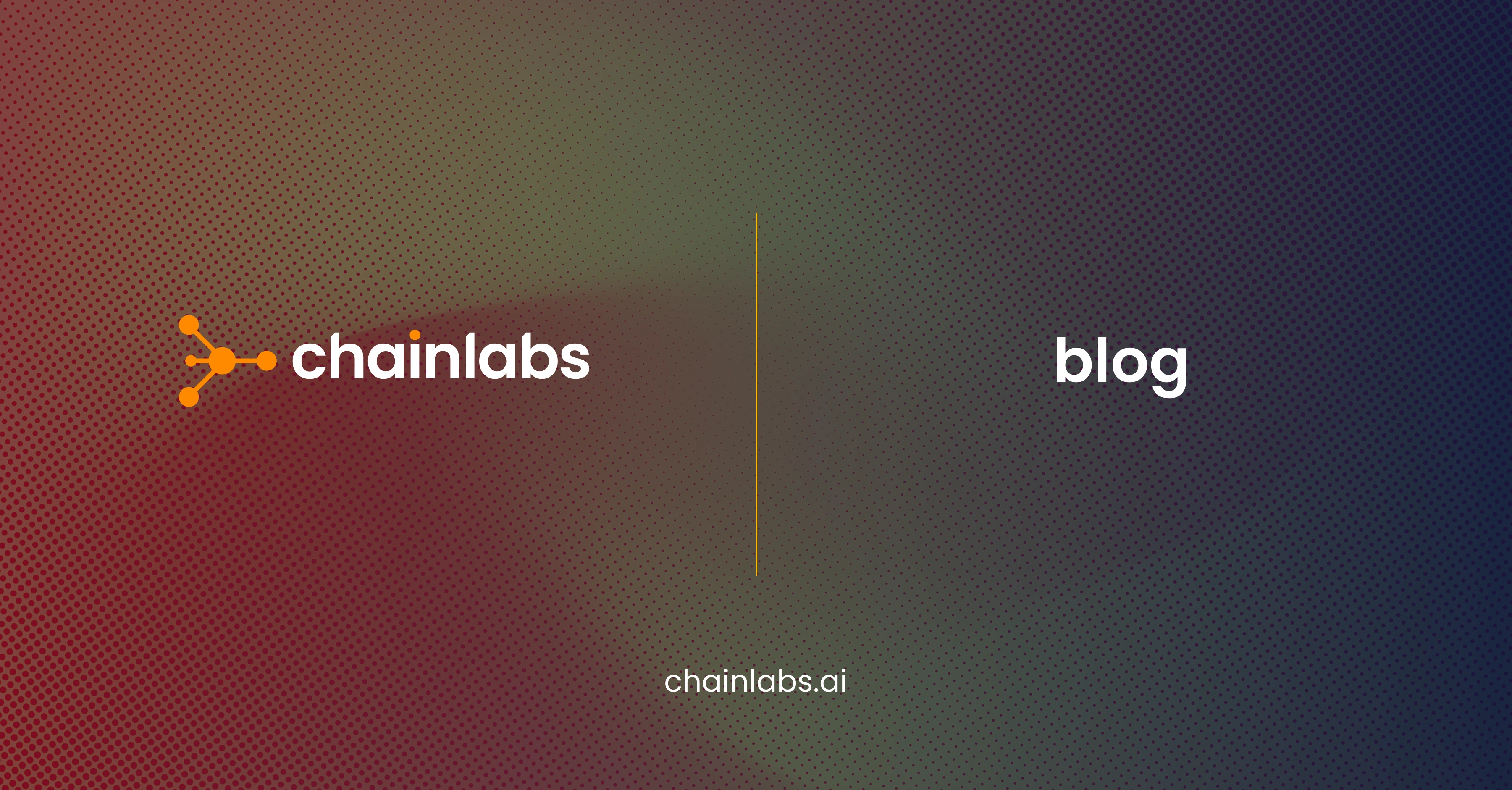 Iran's Crypto Footprint